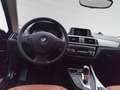 BMW 118 i Advantage Leder LED PDC AMBIENTE BELEUCHTUNG plava - thumbnail 8