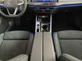 Volkswagen Passat Variant 2.0 TDI DSG 4M Elegance AHK+STANDHZG+HUD Grau - thumbnail 11