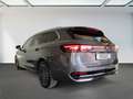 Volkswagen Passat Variant 2.0 TDI DSG 4M Elegance AHK+STANDHZG+HUD Grau - thumbnail 14