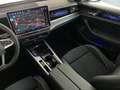 Volkswagen Passat Variant 2.0 TDI DSG 4M Elegance AHK+STANDHZG+HUD Grau - thumbnail 8