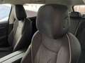 Volkswagen Passat Variant 2.0 TDI DSG 4M Elegance AHK+STANDHZG+HUD Grau - thumbnail 5