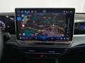 Volkswagen Passat Variant 2.0 TDI DSG 4M Elegance AHK+STANDHZG+HUD Grau - thumbnail 10