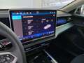 Volkswagen Passat Variant 2.0 TDI DSG 4M Elegance AHK+STANDHZG+HUD Grau - thumbnail 21