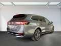 Volkswagen Passat Variant 2.0 TDI DSG 4M Elegance AHK+STANDHZG+HUD Grau - thumbnail 15