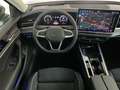 Volkswagen Passat Variant 2.0 TDI DSG 4M Elegance AHK+STANDHZG+HUD Grau - thumbnail 9