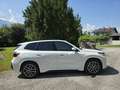 BMW iX1 eDrive20 66,5kWh Weiß - thumbnail 3