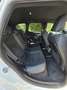 BMW iX1 eDrive20 66,5kWh Weiß - thumbnail 8