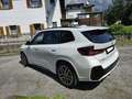 BMW iX1 eDrive20 66,5kWh Weiß - thumbnail 5