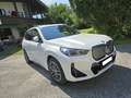 BMW iX1 eDrive20 66,5kWh Weiß - thumbnail 2