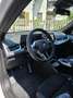 BMW iX1 eDrive20 66,5kWh Weiß - thumbnail 6