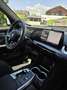 BMW iX1 eDrive20 66,5kWh Weiß - thumbnail 9