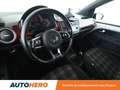 Volkswagen up! 1.0 TSI BlueMotion GTI Blanc - thumbnail 11