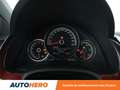 Volkswagen up! 1.0 TSI BlueMotion GTI Blanc - thumbnail 20