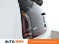 Volkswagen up! 1.0 TSI BlueMotion GTI Blanc - thumbnail 29