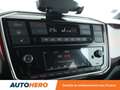 Volkswagen up! 1.0 TSI BlueMotion GTI Blanc - thumbnail 21