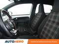 Volkswagen up! 1.0 TSI BlueMotion GTI Blanc - thumbnail 10