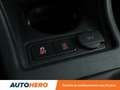 Volkswagen up! 1.0 TSI BlueMotion GTI Blanc - thumbnail 24