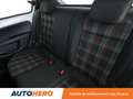Volkswagen up! 1.0 TSI BlueMotion GTI Blanc - thumbnail 14