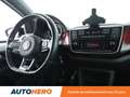 Volkswagen up! 1.0 TSI BlueMotion GTI Blanc - thumbnail 13