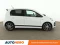 Volkswagen up! 1.0 TSI BlueMotion GTI Blanc - thumbnail 7
