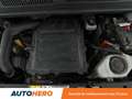 Volkswagen up! 1.0 TSI BlueMotion GTI Blanc - thumbnail 26