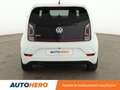Volkswagen up! 1.0 TSI BlueMotion GTI Blanc - thumbnail 5