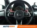 Volkswagen up! 1.0 TSI BlueMotion GTI Blanc - thumbnail 19