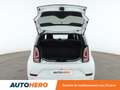 Volkswagen up! 1.0 TSI BlueMotion GTI Blanc - thumbnail 16