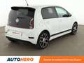 Volkswagen up! 1.0 TSI BlueMotion GTI Blanc - thumbnail 6
