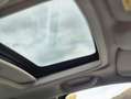 Jeep Compass Limited 4x4-AHK,SH-gepflegt!-wenig KM! Schwarz - thumbnail 15