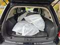 Jeep Compass Limited 4x4-AHK,SH-gepflegt!-wenig KM! Schwarz - thumbnail 12