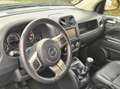 Jeep Compass Limited 4x4-AHK,SH-gepflegt!-wenig KM! Schwarz - thumbnail 16