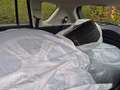 Jeep Compass Limited 4x4-AHK,SH-gepflegt!-wenig KM! Schwarz - thumbnail 9