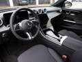 Mercedes-Benz C 200 d T AVANTGARDE MEMO 360 AHK DISTR KAMERA Noir - thumbnail 9