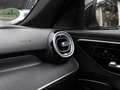 Mercedes-Benz C 200 d T AVANTGARDE MEMO 360 AHK DISTR KAMERA Noir - thumbnail 21