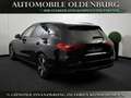 Mercedes-Benz C 220 d T Avantgarde *Distronic*Night*MBUX*AMBIE Noir - thumbnail 8