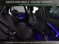 Mercedes-Benz C 220 d T Avantgarde *Distronic*Night*MBUX*AMBIE Noir - thumbnail 16