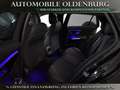Mercedes-Benz C 220 d T Avantgarde *Distronic*Night*MBUX*AMBIE Noir - thumbnail 14