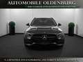 Mercedes-Benz C 220 d T Avantgarde *Distronic*Night*MBUX*AMBIE Noir - thumbnail 5