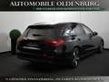 Mercedes-Benz C 220 d T Avantgarde *Distronic*Night*MBUX*AMBIE Noir - thumbnail 7