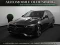Mercedes-Benz C 220 d T Avantgarde *Distronic*Night*MBUX*AMBIE Noir - thumbnail 3