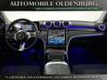 Mercedes-Benz C 220 d T Avantgarde *Distronic*Night*MBUX*AMBIE Noir - thumbnail 11