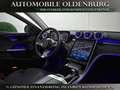 Mercedes-Benz C 220 d T Avantgarde *Distronic*Night*MBUX*AMBIE Noir - thumbnail 12