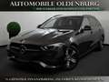 Mercedes-Benz C 220 d T Avantgarde *Distronic*Night*MBUX*AMBIE Noir - thumbnail 1