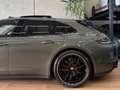 Porsche Panamera 4 E-Hybrid PHEV Sport Turismo Platinum Edition Grün - thumbnail 7