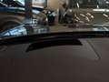 Porsche Panamera 4 E-Hybrid PHEV Sport Turismo Platinum Edition Grün - thumbnail 33