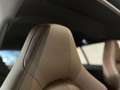 Porsche Panamera 4 E-Hybrid PHEV Sport Turismo Platinum Edition Grün - thumbnail 30