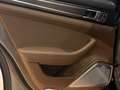 Porsche Panamera 4 E-Hybrid PHEV Sport Turismo Platinum Edition Grün - thumbnail 25