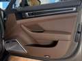 Porsche Panamera 4 E-Hybrid PHEV Sport Turismo Platinum Edition Grün - thumbnail 22