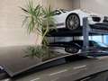 Porsche Panamera 4 E-Hybrid PHEV Sport Turismo Platinum Edition Grün - thumbnail 41